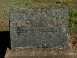 image of grave number 864010